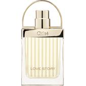 Chloé - Love Story - Les Mini Eau de Parfum Spray