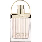 Chloé - Love Story - Les Mini Eau de Toilette Spray