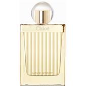 Chloé - Love Story - Shower Gel
