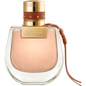 Chloé - Nomade - Eau de Parfum Spray Absolu