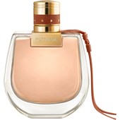 Chloé - Nomade - Eau de Parfum Spray Absolu
