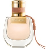 Oliver parfum - Die Favoriten unter den verglichenenOliver parfum