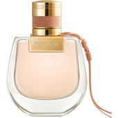 Chloé - Nomade - Eau de Parfum Spray
