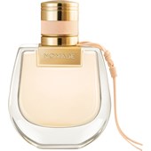 Chloé - Nomade - Eau de Toilette Spray