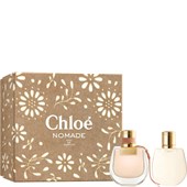 Chloé - Nomade - Gift Set
