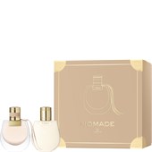 Chloé - Nomade - Geschenkset