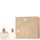Chloé - Nomade - Gift set