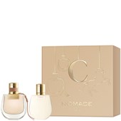 Chloé - Nomade - Gift Set