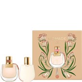 Chloé - Nomade - Geschenkset