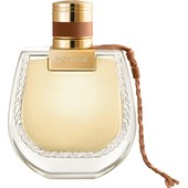 Chloé - Nomade - Jasmin Naturel Intense  Eau de Parfum Spray Intense
