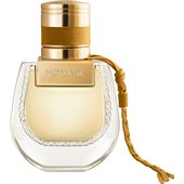 Blanche parfum - Die ausgezeichnetesten Blanche parfum analysiert