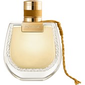 Die besten Testsieger - Entdecken Sie bei uns die Lagerfeld classic after shave entsprechend Ihrer Wünsche