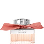 Chloé - Roses de Chloé - Eau de Toilette Spray