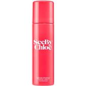 Chloé - See by Chloé - Deodorant Spray