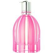 Chloé - See by Chloé - Si Belle Eau de Parfum Spray