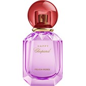 Chopard - Happy Chopard - Felicia Roses Eau de Parfum Spray