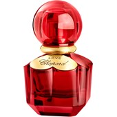 Chopard - Love - Eau de Parfum Spray