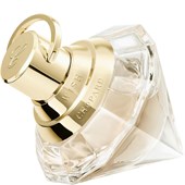 Chopard - Wish - briljant Eau de Parfum Spray