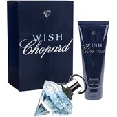 Chopard - Wish - Zestaw prezentowy