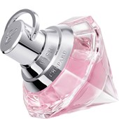 Chopard - Wish - Pink Wish Eau de Toilette Spray