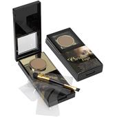 Christian Cosmetics - Eyes - Eyebrow Make-up
