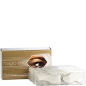 Christian Cosmetics - Eyeshadow - EyeMajic