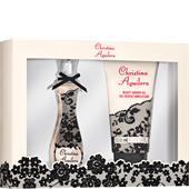 Christina Aguilera - Christina Aguilera - Geschenkset