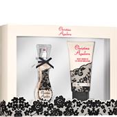 Christina Aguilera - Christina Aguilera - Geschenkset