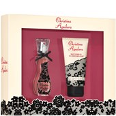 Christina Aguilera - Christina Aguilera - Gift Set
