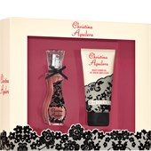Christina Aguilera - Christina Aguilera - Gift Set