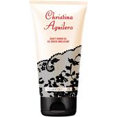 Christina Aguilera - Christina Aguilera - Shower Gel