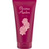 Christina Aguilera - Touch of Seduction - Body Lotion