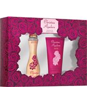 Christina Aguilera - Touch of Seduction - Geschenkset