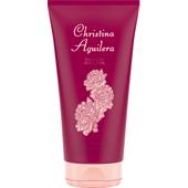 Christina Aguilera - Touch of Seduction - Shower Gel