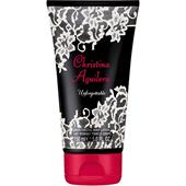Christina Aguilera - Unforgettable - Body Lotion