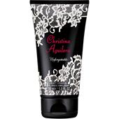 Christina Aguilera - Unforgettable - Shower Gel