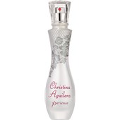 Christina Aguilera - Xperience - Eau de Parfum Spray
