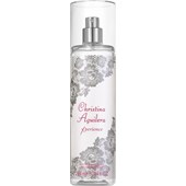 Christina Aguilera - Xperience - Fine Fragrance Mist