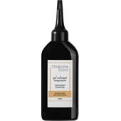 Christophe Robin - Coloration - Temporary Color Gel