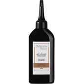 Christophe Robin - Coloration - Temporary Color Gel