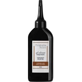 Christophe Robin - Coloration - Temporary Color Gel