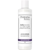 Christophe Robin - Conditioner - Antioxidant Conditioner with 4 Oils and Blueberry