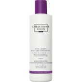 Christophe Robin - Conditioner - Luscious Curl Conditioning Cleanser