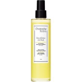 Christophe Robin - Hair Care - Brightening Hair Finish Lotion with Fruit Vinegar