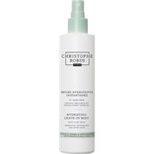 Christophe Robin - Hair Care - Hydrating Leave-In Mist with Aloe Vera