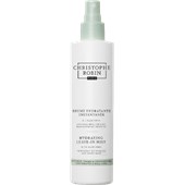 Christophe Robin - Pflege - Hydrating Leave-In Mist with Aloe Vera