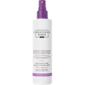 Christophe Robin - Skin care - Luscious Curl Reactivating Mist