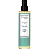 Christophe Robin - Hair Care - Purifying Hair Finish Lotion with Sage Vinegar