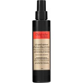 Christophe Robin - Hair Care - Regenerating Plant Oil with Rare Prickly Pear Seed Oil