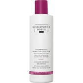 Christophe Robin - Shampoo - Color Shield Shampoo